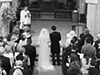 Wedding article thumbnail