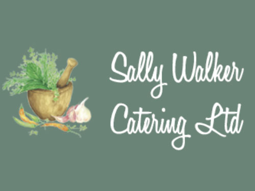Sally Walker Catering