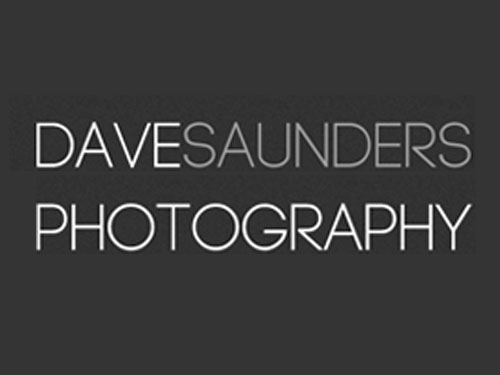 Dave Saunders