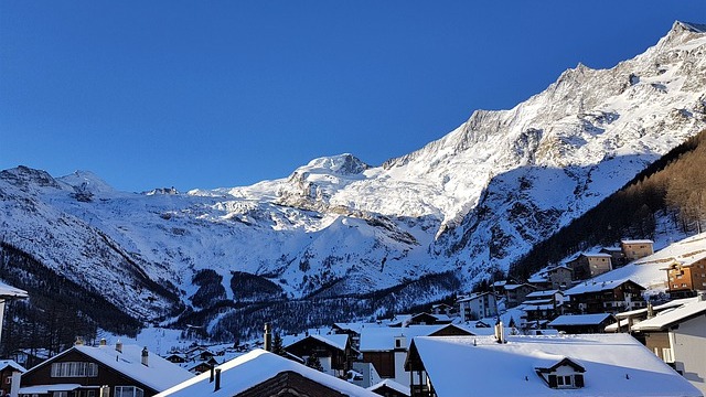 saas-fee-4692477 640