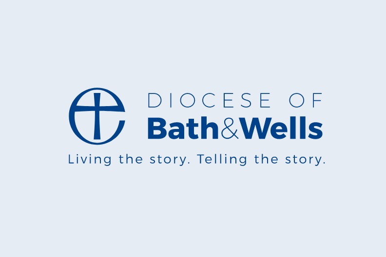 Diocese of Bath and Wells