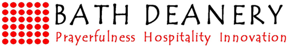 bath-deanery-logo