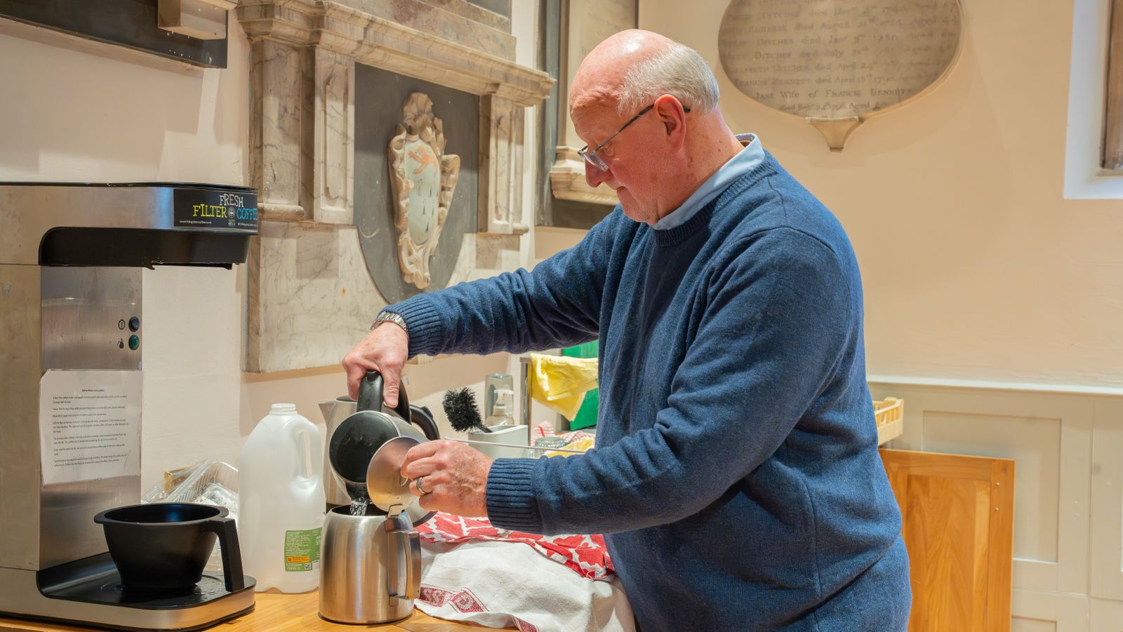 PHOTO-2026-02-10-14-14-28