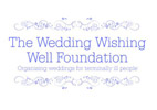 WeddingWishingWellFoundation
