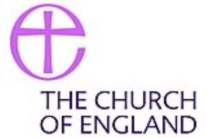 CofE Mega Menu